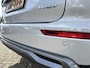 Mitsubishi Outlander 2.4 PHEV First Edition | Rijklaar | All Season Banden | Navigatie | 360 Camera | Climate Control