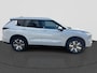 Mitsubishi Outlander 2.4 PHEV First Edition | Rijklaar | All Season Banden | Navigatie | 360 Camera | Climate Control