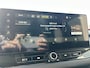 Mitsubishi Outlander 2.4 PHEV First Edition | Rijklaar | All Season Banden | Navigatie | 360 Camera | Climate Control