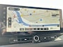 Mitsubishi Outlander 2.4 PHEV First Edition | Rijklaar | All Season Banden | Navigatie | 360 Camera | Climate Control