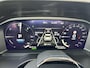 Mitsubishi Outlander 2.4 PHEV First Edition | Rijklaar | All Season Banden | Navigatie | 360 Camera | Climate Control