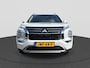 Mitsubishi Outlander 2.4 PHEV First Edition | Rijklaar | All Season Banden | Navigatie | 360 Camera | Climate Control