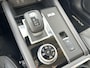 Mitsubishi Outlander 2.4 PHEV First Edition | Rijklaar | All Season Banden | Navigatie | 360 Camera | Climate Control