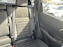 Mitsubishi Outlander 2.4 PHEV First Edition | Rijklaar | All Season Banden | Navigatie | 360 Camera | Climate Control
