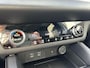 Mitsubishi Outlander 2.4 PHEV First Edition | Rijklaar | All Season Banden | Navigatie | 360 Camera | Climate Control