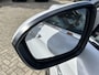 Mitsubishi Outlander 2.4 PHEV First Edition | Rijklaar | All Season Banden | Navigatie | 360 Camera | Climate Control