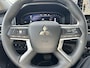 Mitsubishi Outlander 2.4 PHEV First Edition | Rijklaar | All Season Banden | Navigatie | 360 Camera | Climate Control