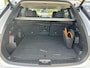 Mitsubishi Outlander 2.4 PHEV First Edition | Rijklaar | All Season Banden | Navigatie | 360 Camera | Climate Control