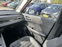 Mitsubishi Outlander 2.4 PHEV First Edition | Rijklaar | All Season Banden | Navigatie | 360 Camera | Climate Control