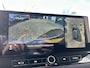 Mitsubishi Outlander 2.4 PHEV First Edition | Rijklaar | All Season Banden | Navigatie | 360 Camera | Climate Control
