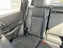 Mitsubishi Outlander 2.4 PHEV First Edition | Rijklaar | All Season Banden | Navigatie | 360 Camera | Climate Control