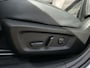 Mitsubishi Outlander 2.4 PHEV First Edition | Rijklaar | All Season Banden | Navigatie | 360 Camera | Climate Control