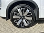 Mitsubishi Outlander 2.4 PHEV First Edition | Rijklaar | All Season Banden | Navigatie | 360 Camera | Climate Control