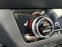 Mitsubishi Outlander 2.4 PHEV First Edition | Rijklaar | All Season Banden | Navigatie | 360 Camera | Climate Control