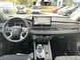 Mitsubishi Outlander 2.4 PHEV First Edition | Rijklaar | All Season Banden | Navigatie | 360 Camera | Climate Control