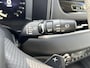 Mitsubishi Outlander 2.4 PHEV First Edition | Rijklaar | All Season Banden | Navigatie | 360 Camera | Climate Control