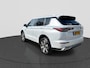 Mitsubishi Outlander 2.4 PHEV First Edition | Rijklaar | All Season Banden | Navigatie | 360 Camera | Climate Control