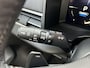 Mitsubishi Outlander 2.4 PHEV First Edition | Rijklaar | All Season Banden | Navigatie | 360 Camera | Climate Control