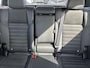 Mitsubishi Outlander 2.4 PHEV First Edition | Rijklaar | All Season Banden | Navigatie | 360 Camera | Climate Control