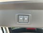 Mitsubishi Outlander 2.4 PHEV First Edition | Rijklaar | All Season Banden | Navigatie | 360 Camera | Climate Control