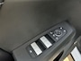 Mitsubishi Outlander 2.4 PHEV First Edition | Rijklaar | All Season Banden | Navigatie | 360 Camera | Climate Control
