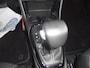 Kia Picanto Kia Picanto 1.0 Benzine Automaat Camera lmv 24.000km eerste eigenaar