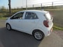 Kia Picanto Kia Picanto 1.0 Benzine Automaat Camera lmv 24.000km eerste eigenaar