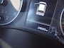 Kia Picanto Kia Picanto 1.0 Benzine Automaat Camera lmv 24.000km eerste eigenaar