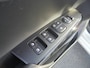 Kia Picanto Kia Picanto 1.0 Benzine Automaat Camera lmv 24.000km eerste eigenaar