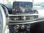 Kia Picanto Kia Picanto 1.0 Benzine Automaat Camera lmv 24.000km eerste eigenaar