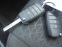 Kia Picanto Kia Picanto 1.0 Benzine Automaat Camera lmv 24.000km eerste eigenaar