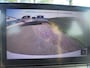 Kia Picanto Kia Picanto 1.0 Benzine Automaat Camera lmv 24.000km eerste eigenaar