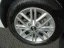 Kia Picanto Kia Picanto 1.0 Benzine Automaat Camera lmv 24.000km eerste eigenaar