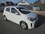 Kia Picanto Kia Picanto 1.0 Benzine Automaat Camera lmv 24.000km eerste eigenaar