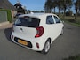 Kia Picanto Kia Picanto 1.0 Benzine Automaat Camera lmv 24.000km eerste eigenaar