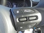 Kia Picanto Kia Picanto 1.0 Benzine Automaat Camera lmv 24.000km eerste eigenaar