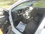 Kia Picanto Kia Picanto 1.0 Benzine Automaat Camera lmv 24.000km eerste eigenaar