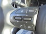 Kia Picanto Kia Picanto 1.0 Benzine Automaat Camera lmv 24.000km eerste eigenaar