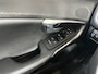 Volvo V40 Cross Country 1.5 T3 Summum AMAZON BLUE|ADAPT.CRUISE|BLIS|LEDER|STOELVERWARMING V&A|HARMAN/KARDON|PDC|2 Sets LM-VELGEN