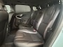 Volvo V40 Cross Country 1.5 T3 Summum AMAZON BLUE|ADAPT.CRUISE|BLIS|LEDER|STOELVERWARMING V&A|HARMAN/KARDON|PDC|2 Sets LM-VELGEN