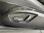 Volvo V40 Cross Country 1.5 T3 Summum AMAZON BLUE|ADAPT.CRUISE|BLIS|LEDER|STOELVERWARMING V&A|HARMAN/KARDON|PDC|2 Sets LM-VELGEN