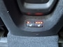 Volvo V40 Cross Country 1.5 T3 Summum AMAZON BLUE|ADAPT.CRUISE|BLIS|LEDER|STOELVERWARMING V&A|HARMAN/KARDON|PDC|2 Sets LM-VELGEN