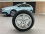 Volvo V40 Cross Country 1.5 T3 Summum AMAZON BLUE|ADAPT.CRUISE|BLIS|LEDER|STOELVERWARMING V&A|HARMAN/KARDON|PDC|2 Sets LM-VELGEN