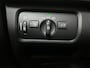 Volvo V40 Cross Country 1.5 T3 Summum AMAZON BLUE|ADAPT.CRUISE|BLIS|LEDER|STOELVERWARMING V&A|HARMAN/KARDON|PDC|2 Sets LM-VELGEN