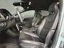Volvo V40 Cross Country 1.5 T3 Summum AMAZON BLUE|ADAPT.CRUISE|BLIS|LEDER|STOELVERWARMING V&A|HARMAN/KARDON|PDC|2 Sets LM-VELGEN