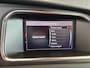 Volvo V40 Cross Country 1.5 T3 Summum AMAZON BLUE|ADAPT.CRUISE|BLIS|LEDER|STOELVERWARMING V&A|HARMAN/KARDON|PDC|2 Sets LM-VELGEN