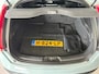 Volvo V40 Cross Country 1.5 T3 Summum AMAZON BLUE|ADAPT.CRUISE|BLIS|LEDER|STOELVERWARMING V&A|HARMAN/KARDON|PDC|2 Sets LM-VELGEN