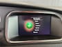 Volvo V40 Cross Country 1.5 T3 Summum AMAZON BLUE|ADAPT.CRUISE|BLIS|LEDER|STOELVERWARMING V&A|HARMAN/KARDON|PDC|2 Sets LM-VELGEN