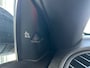 Volvo V40 Cross Country 1.5 T3 Summum AMAZON BLUE|ADAPT.CRUISE|BLIS|LEDER|STOELVERWARMING V&A|HARMAN/KARDON|PDC|2 Sets LM-VELGEN