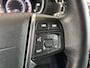Volvo V40 Cross Country 1.5 T3 Summum AMAZON BLUE|ADAPT.CRUISE|BLIS|LEDER|STOELVERWARMING V&A|HARMAN/KARDON|PDC|2 Sets LM-VELGEN